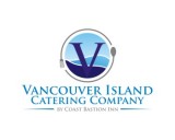 https://www.logocontest.com/public/logoimage/1345051536Vancouver Island Catering Company 8.jpg